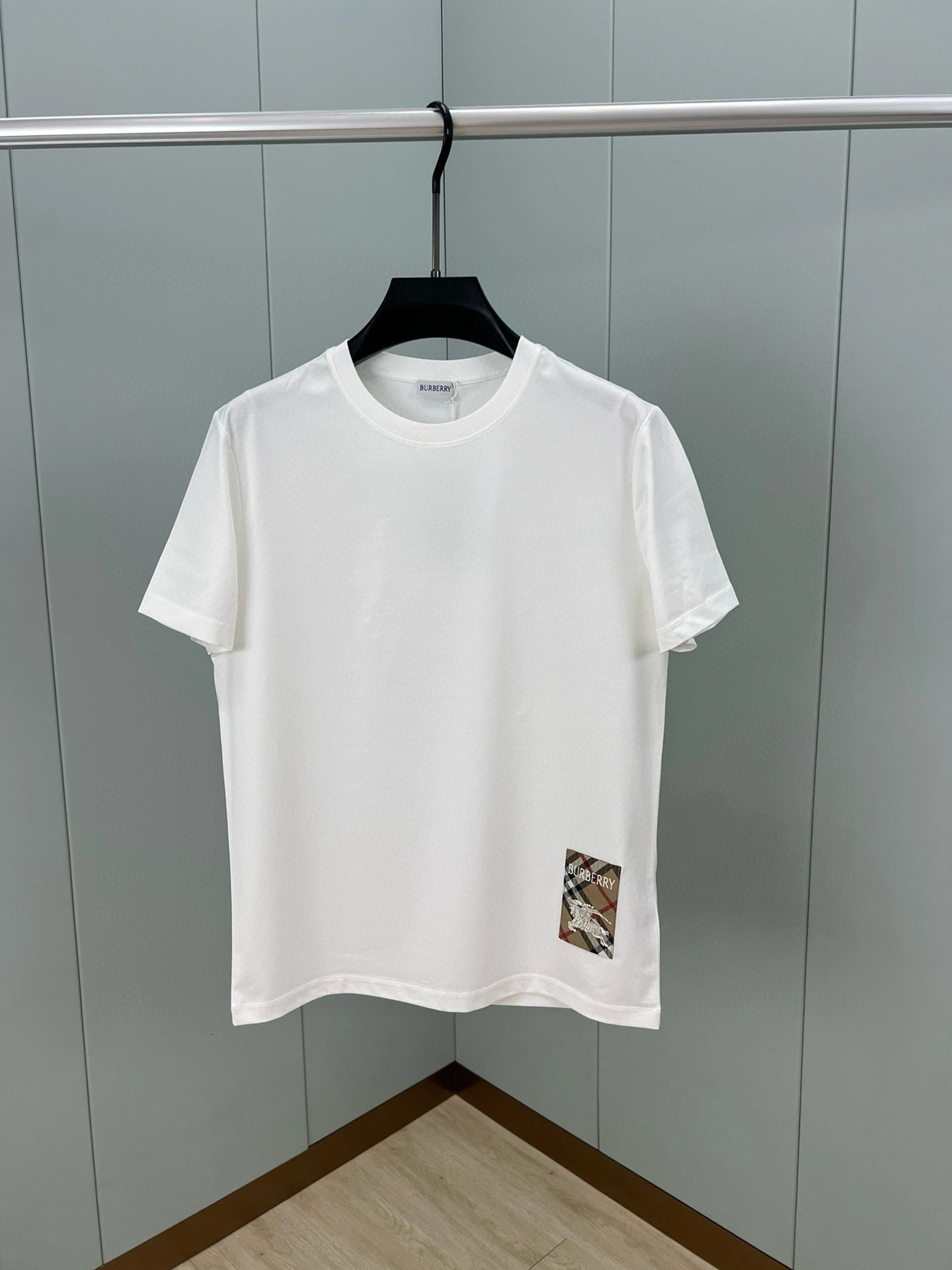wg.luxury- 2ur25rry 2Colour item:E-F409A0492-2